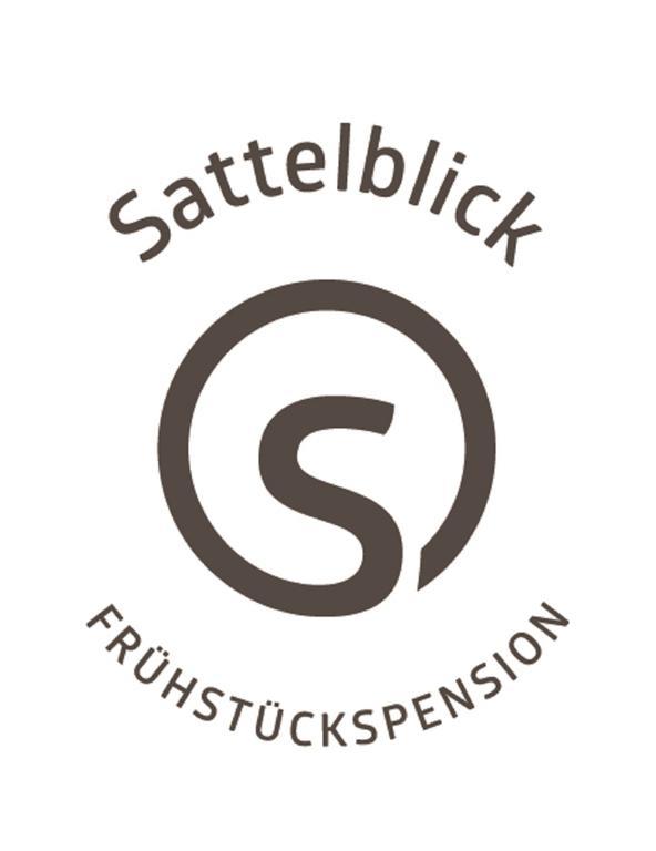 فندق Haus Sattelblick سانكت أنتون ام ارلبرغ المظهر الخارجي الصورة