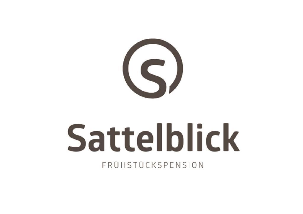فندق Haus Sattelblick سانكت أنتون ام ارلبرغ المظهر الخارجي الصورة
